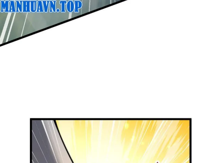 Chuyển Sinh Thành Goblin Chapter 95 - 9