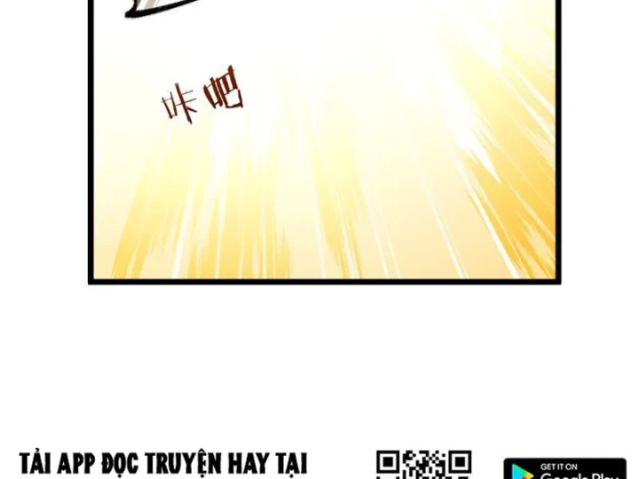 Chuyển Sinh Thành Goblin Chapter 95 - 11