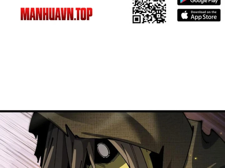 Chuyển Sinh Thành Goblin Chapter 95 - 12