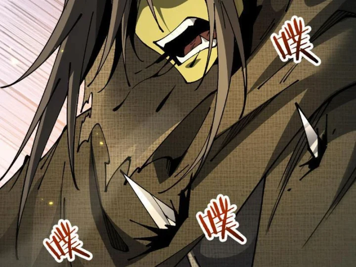 Chuyển Sinh Thành Goblin Chapter 95 - 13