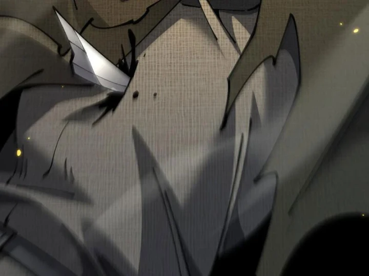 Chuyển Sinh Thành Goblin Chapter 95 - 14