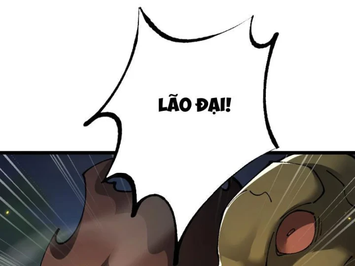 Chuyển Sinh Thành Goblin Chapter 95 - 16