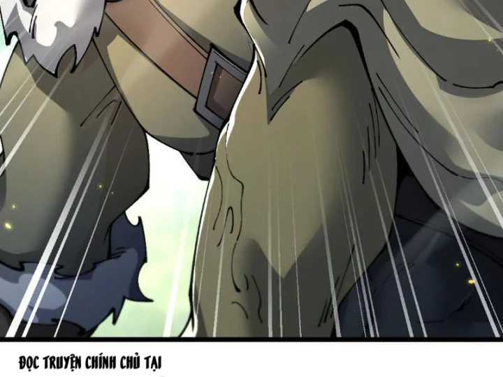 Chuyển Sinh Thành Goblin Chapter 95 - 18