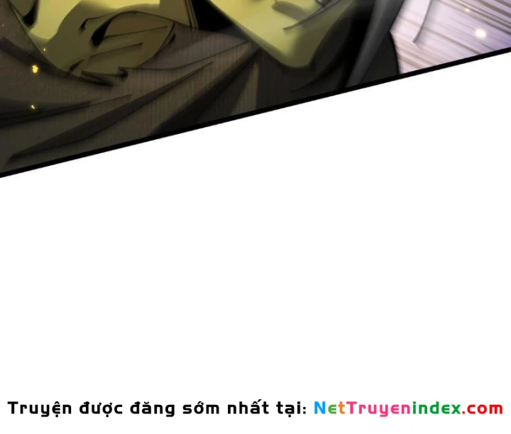 Chuyển Sinh Thành Goblin Chapter 95 - 22