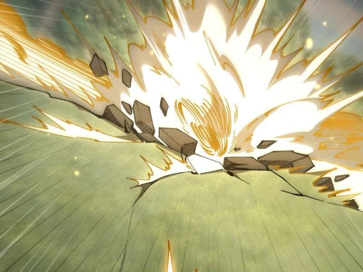 Chuyển Sinh Thành Goblin Chapter 95 - 24