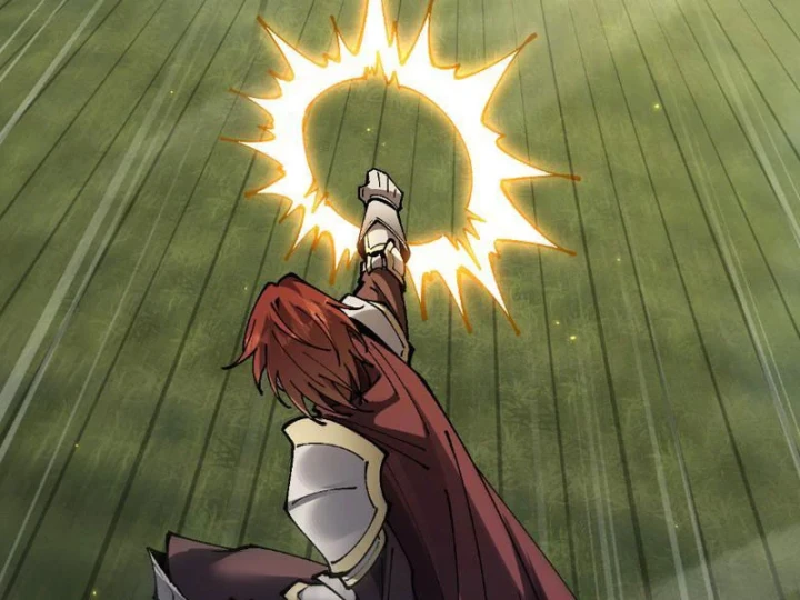 Chuyển Sinh Thành Goblin Chapter 95 - 25