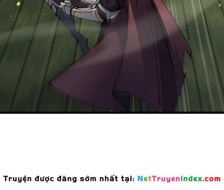 Chuyển Sinh Thành Goblin Chapter 95 - 26