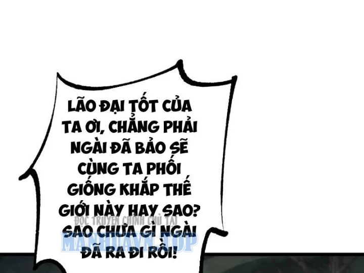 Chuyển Sinh Thành Goblin Chapter 95 - 27