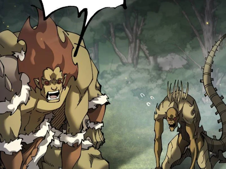 Chuyển Sinh Thành Goblin Chapter 95 - 28