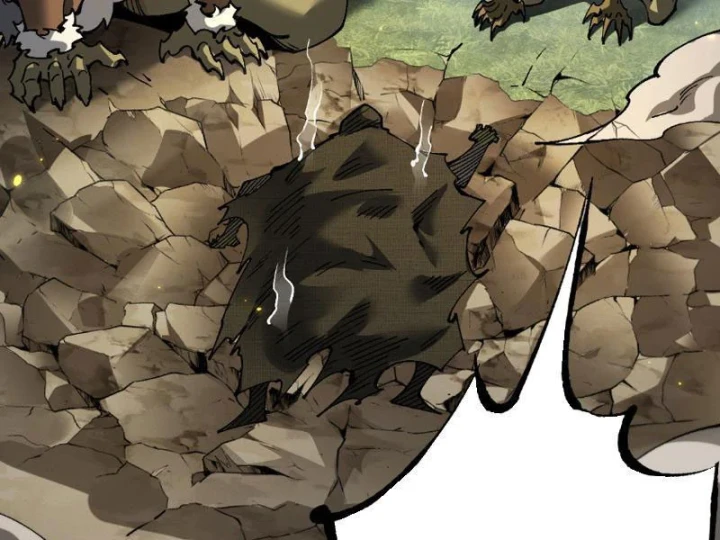 Chuyển Sinh Thành Goblin Chapter 95 - 29