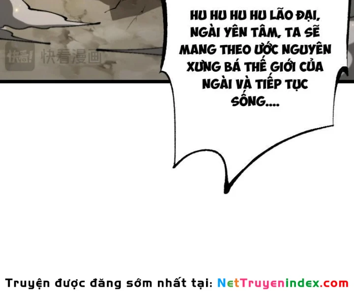 Chuyển Sinh Thành Goblin Chapter 95 - 30