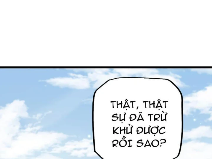 Chuyển Sinh Thành Goblin Chapter 95 - 31