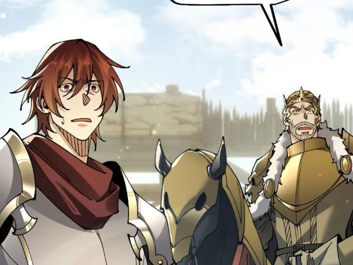 Chuyển Sinh Thành Goblin Chapter 95 - 32