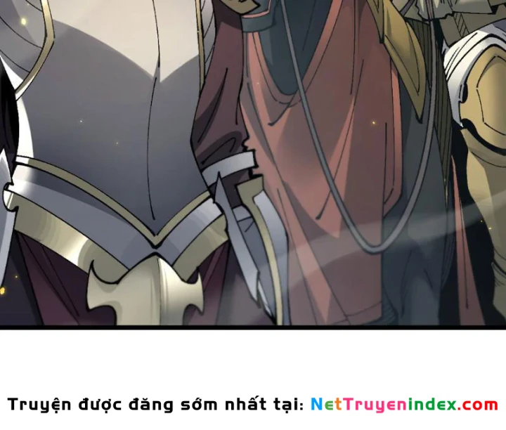 Chuyển Sinh Thành Goblin Chapter 95 - 33