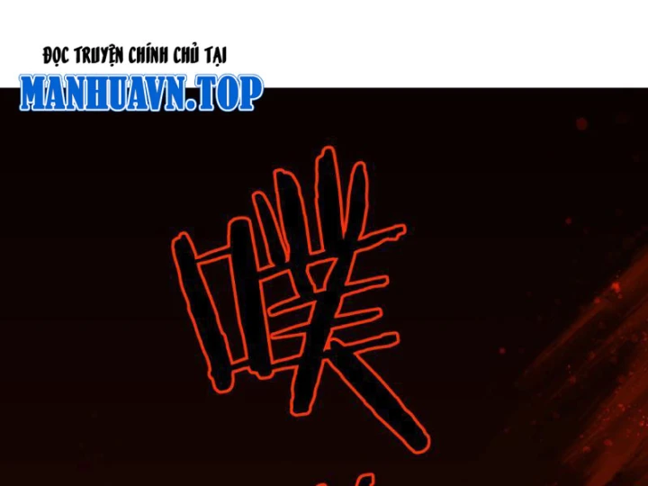 Chuyển Sinh Thành Goblin Chapter 95 - 34