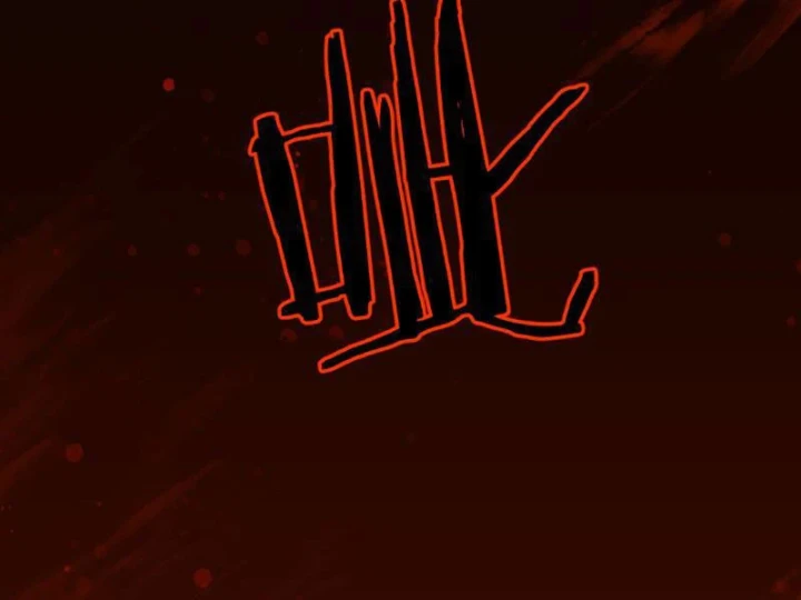 Chuyển Sinh Thành Goblin Chapter 95 - 35