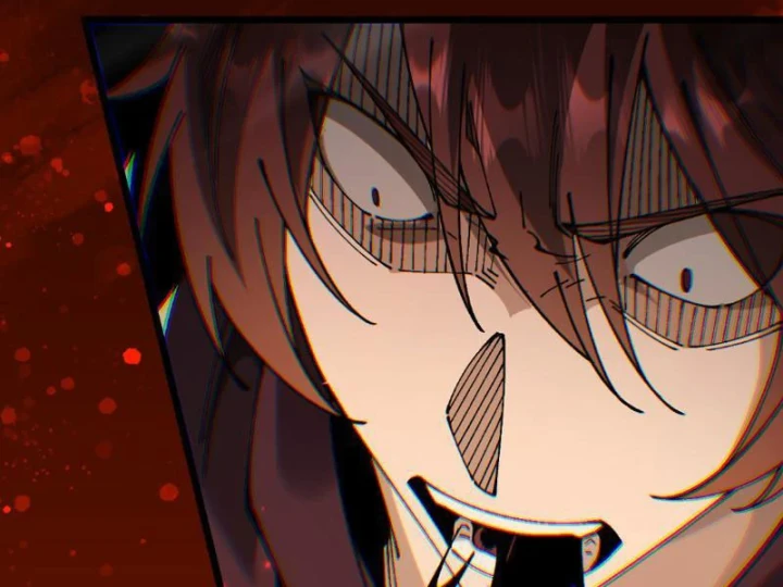 Chuyển Sinh Thành Goblin Chapter 95 - 36