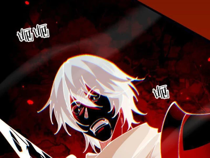 Chuyển Sinh Thành Goblin Chapter 95 - 38