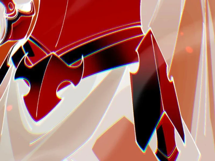 Chuyển Sinh Thành Goblin Chapter 95 - 40