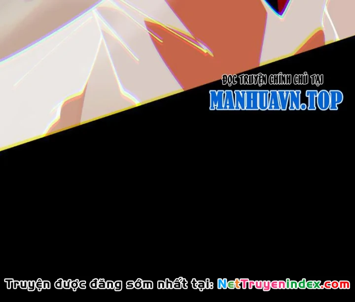 Chuyển Sinh Thành Goblin Chapter 95 - 41