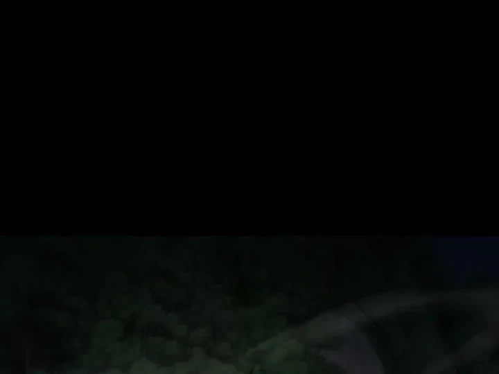 Chuyển Sinh Thành Goblin Chapter 95 - 42