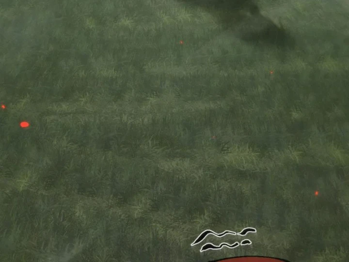 Chuyển Sinh Thành Goblin Chapter 95 - 44