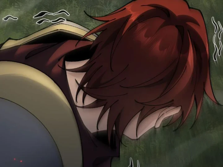 Chuyển Sinh Thành Goblin Chapter 95 - 45