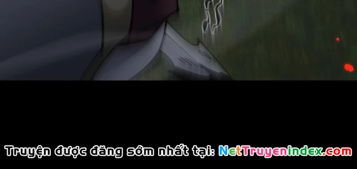 Chuyển Sinh Thành Goblin Chapter 95 - 46