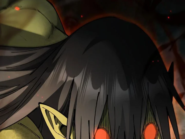 Chuyển Sinh Thành Goblin Chapter 95 - 48