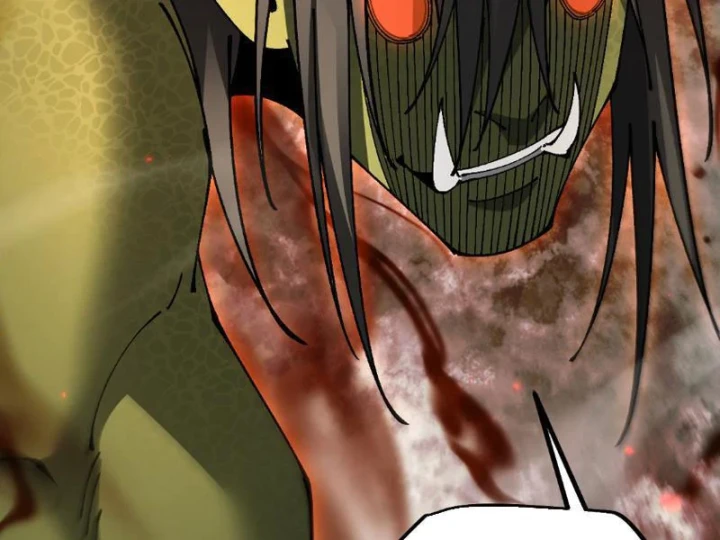 Chuyển Sinh Thành Goblin Chapter 95 - 49