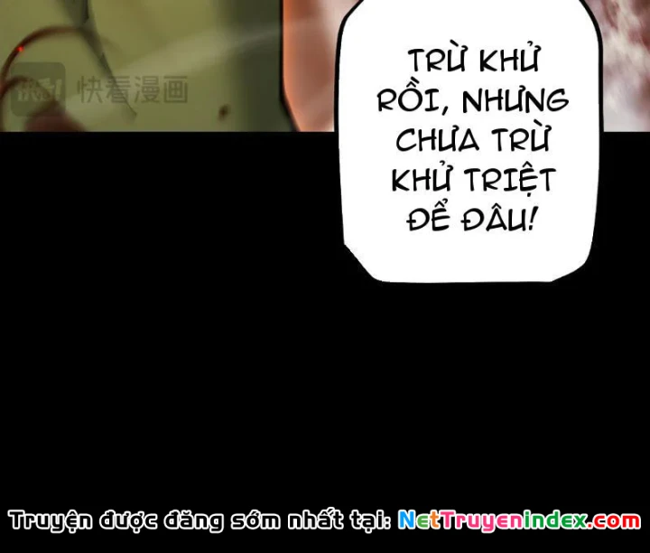 Chuyển Sinh Thành Goblin Chapter 95 - 50