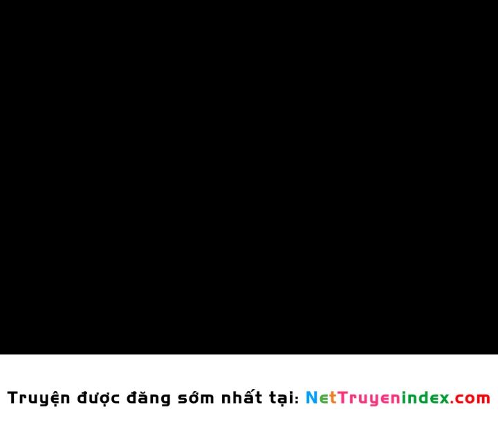 Chuyển Sinh Thành Goblin Chapter 95 - 53