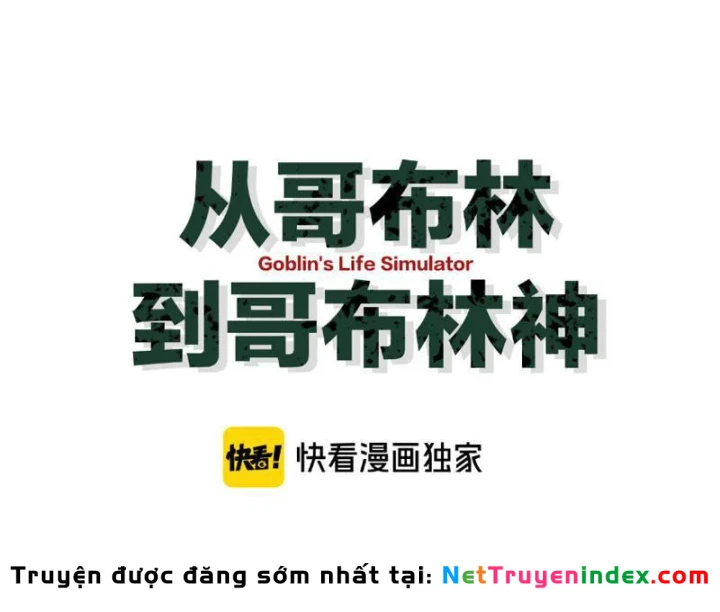 Chuyển Sinh Thành Goblin Chapter 95 - 54