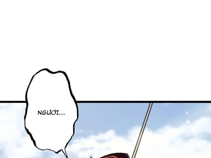 Chuyển Sinh Thành Goblin Chapter 95 - 56