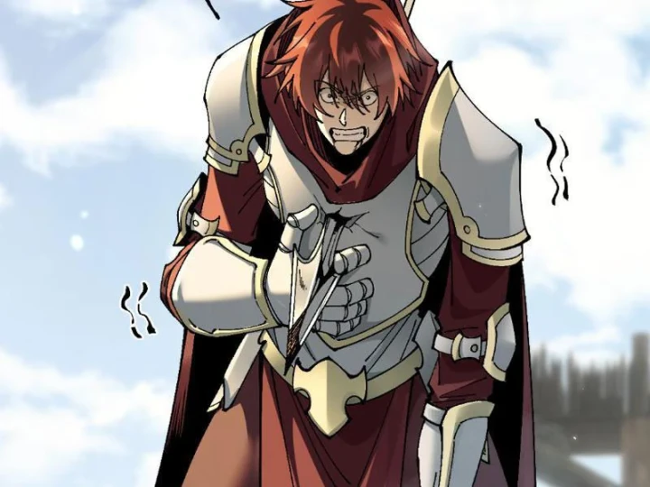 Chuyển Sinh Thành Goblin Chapter 95 - 57