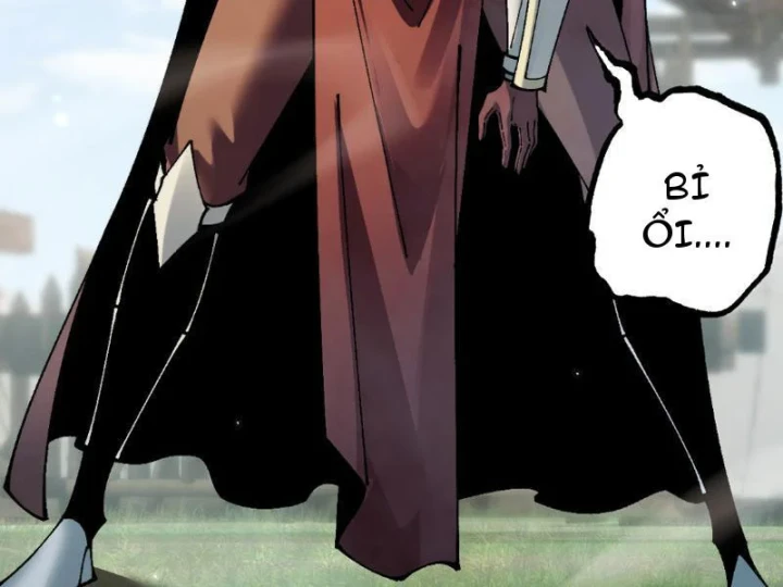 Chuyển Sinh Thành Goblin Chapter 95 - 58