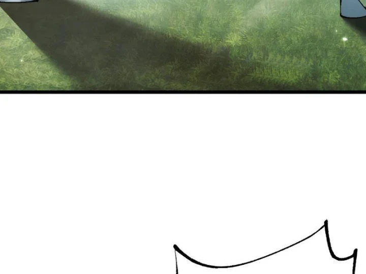 Chuyển Sinh Thành Goblin Chapter 95 - 59