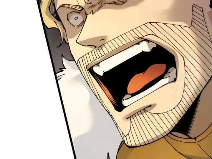 Chuyển Sinh Thành Goblin Chapter 95 - 61