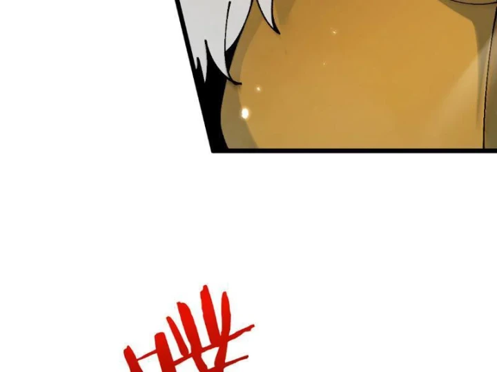 Chuyển Sinh Thành Goblin Chapter 95 - 62