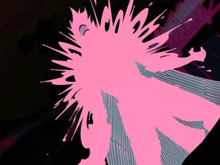 Chuyển Sinh Thành Goblin Chapter 95 - 64