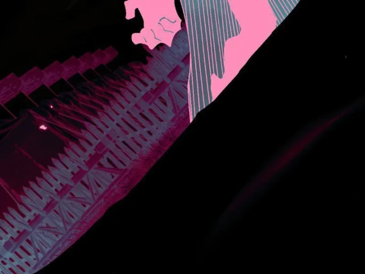 Chuyển Sinh Thành Goblin Chapter 95 - 65