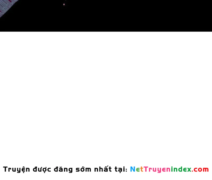 Chuyển Sinh Thành Goblin Chapter 95 - 66