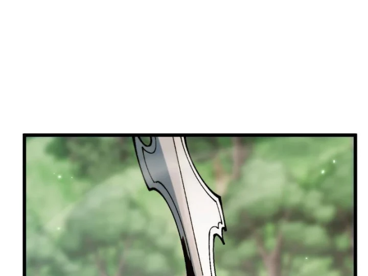 Chuyển Sinh Thành Goblin Chapter 95 - 67