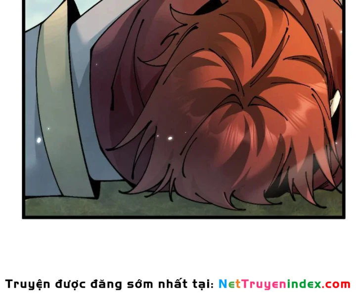 Chuyển Sinh Thành Goblin Chapter 95 - 69