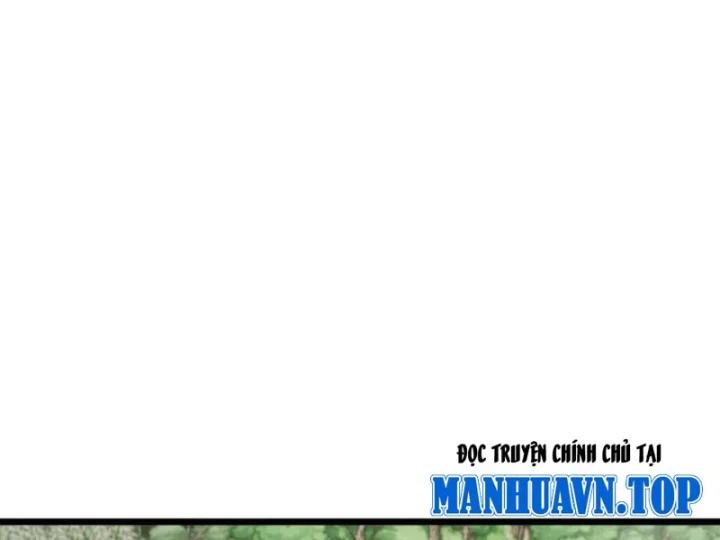 Chuyển Sinh Thành Goblin Chapter 95 - 70