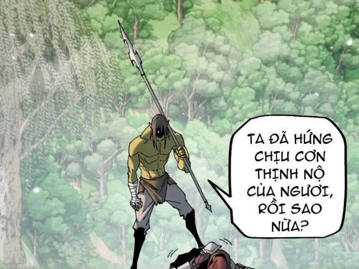 Chuyển Sinh Thành Goblin Chapter 95 - 71