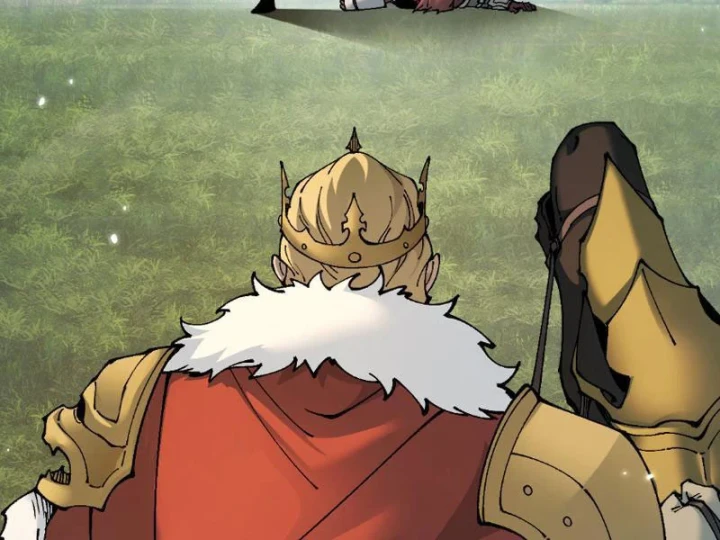 Chuyển Sinh Thành Goblin Chapter 95 - 72