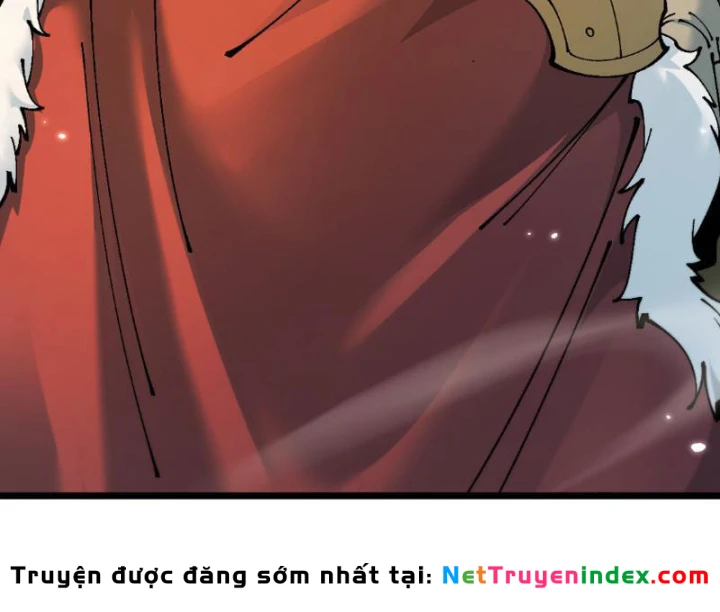 Chuyển Sinh Thành Goblin Chapter 95 - 73