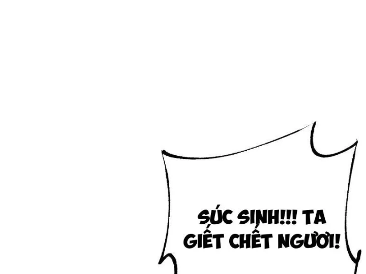 Chuyển Sinh Thành Goblin Chapter 95 - 74