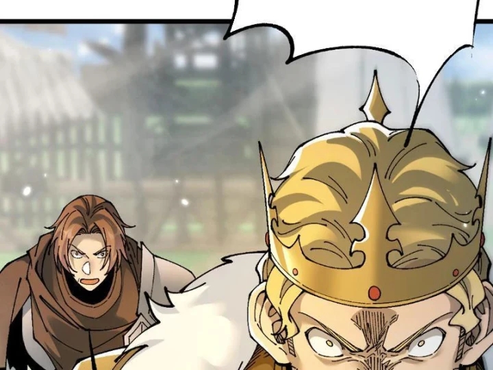 Chuyển Sinh Thành Goblin Chapter 95 - 75